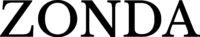 zonda2