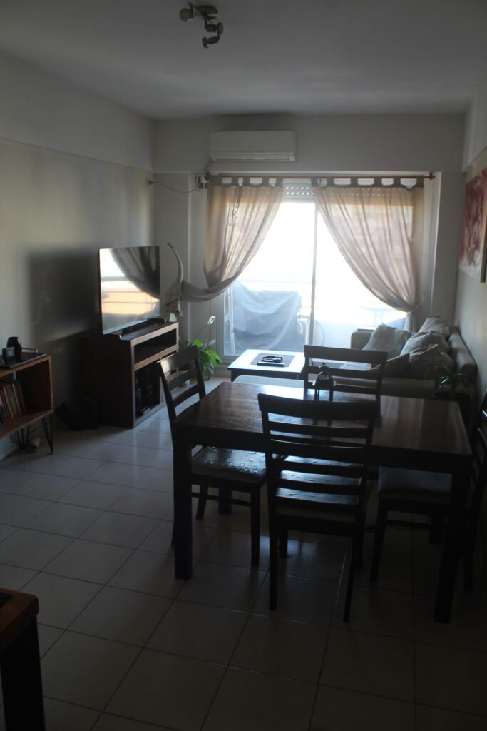 img 4529